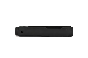 Image of Midwest Industries Chassis Compatible with Ruger 10/22 TakeDown, Black, MI-1022-TDC