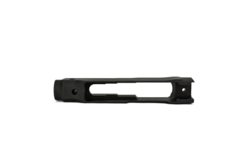Image of Midwest Industries Chassis Compatible with Ruger 10/22 TakeDown, Black, MI-1022-TDC