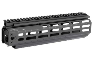 Image of Midwest Industries Cz Scorpion Handguard M-lok - MI-CZ115M