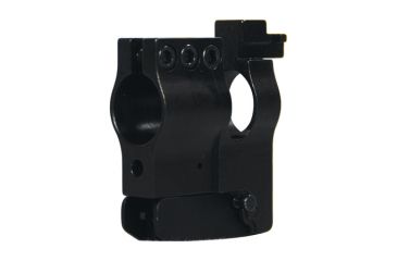Image of Midwest Industries Folding Front Sight Tower .750 Inch