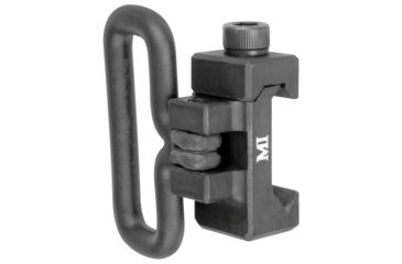 Image of Midwest Industries Front Sling Adapter MCTAR-06
