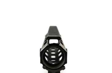 Image of Midwest Industries G3M Series M-LOK Handguard, 10in, Fits AR-15, Black, MI-G3M10