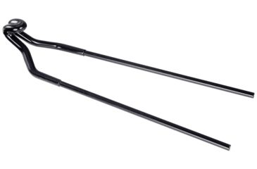 Image of Midwest Industries Hand Guard Removal Tool For Ar-15