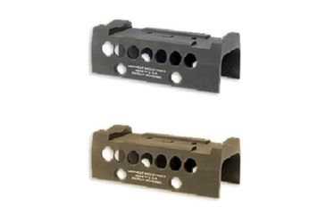 Image of Midwest Industries Leupold Delta Top Cover for AK 47 / 74