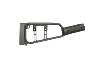 Image of Lever Stock Chiappa 1892 Straight Grip