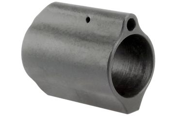 Image of Midwest Industries Low Profile Gas Block For .936 Diameter Barrels MCTAR-LPG-936