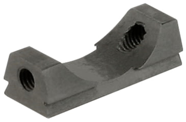 Image of Midwest Industries Marlin 1895/1894 Handguard Tenon, Black, MI-MAR-TENON