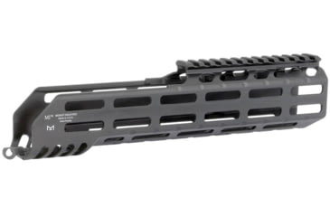 Image of Midwest Industries Mcx Virtus Handguard M-lok - MI-MCXV105