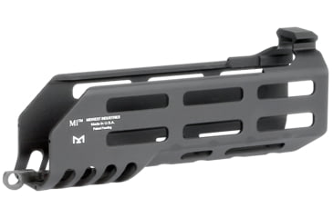 Image of Midwest Industries Mcx Virtus Handguard M-lok - MI-MCXV6