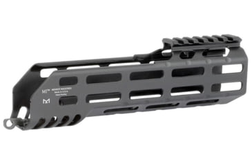 Image of Midwest Industries Mcx Virtus Handguard M-lok - MI-MCXV825