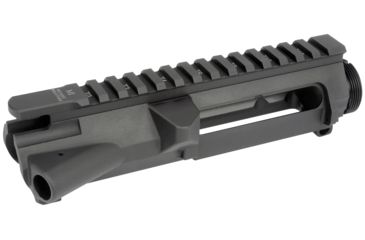 Image of Midwest Industries Mi AR15 Billet Stripped Upper Receiver