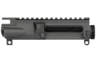Image of Midwest Industries Mi AR15 Billet Stripped Upper Receiver