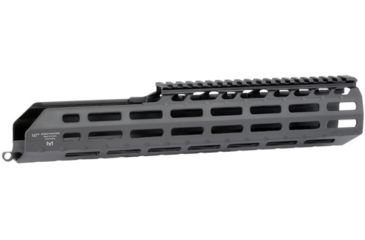 Image of Midwest Industries Mi Handguard Sig Sauer Mcx Virtus Suppressor 13.5'' M-lok