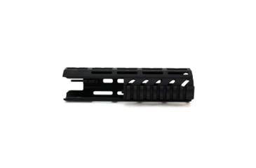 Image of Midwest Industries Mi Handguard Sig Sauer Mpx 8.0'' M-lok Black