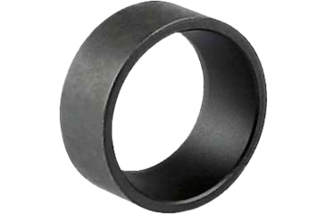 Image of Midwest Industries Mi Muzzle Device Collar Sig Mpx 9mm Models