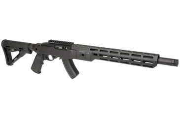 Midwest Industries MI Rifle Chassis Compatible with Ruger 1022