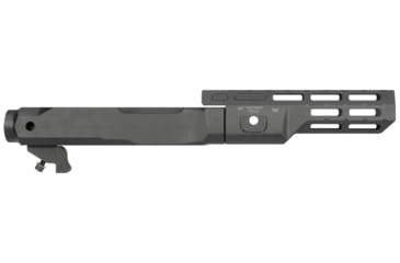 Midwest Industries MI Rifle Chassis Compatible with Ruger 1022