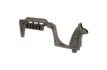 Image of Midwest Industries Bounty Hunter Colt Python Stock Conversion Kit