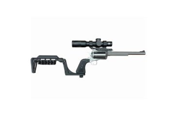 Image of Midwest Industries Bounty Hunter Magnum Research BFR Stock Conversion Kit