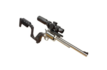 Image of Midwest Industries Bounty Hunter Magnum Research BFR Stock Conversion Kit