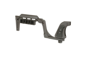 Image of Midwest Industries Bounty Hunter Ruger Blackhawk Brace Conversion Kit