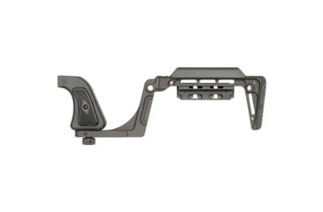 Image of Midwest Industries Bounty Hunter Ruger Blackhawk Stock Conversion Kit
