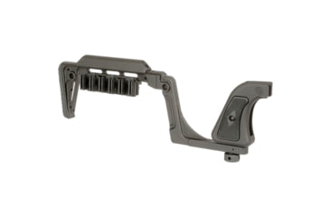 Image of Midwest Industries Bounty Hunter Ruger Blackhawk Stock Conversion Kit