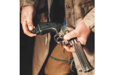 Image of Midwest Industries Bounty Hunter Ruger Blackhawk Stock Conversion Kit