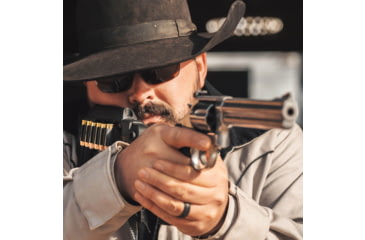 Image of Midwest Industries Bounty Hunter Ruger Blackhawk Stock Conversion Kit
