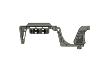 Image of Midwest Industries Bounty Hunter Ruger Blackhawk Stock Conversion Kit