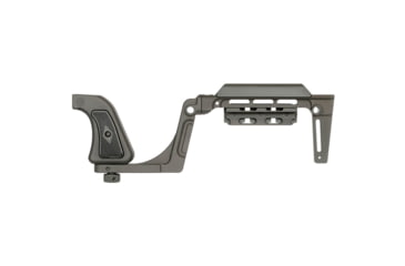 Image of Midwest Industries Bounty Hunter Ruger Super Blackhawk Brace Conversion Kit