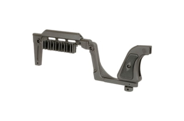 Image of Midwest Industries Bounty Hunter Ruger Super Blackhawk Brace Conversion Kit
