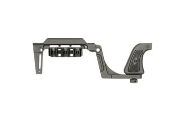 Image of Midwest Industries Bounty Hunter Ruger Super Blackhawk Brace Conversion Kit