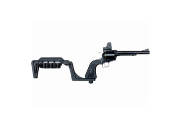 Image of Midwest Industries Bounty Hunter Ruger Super Blackhawk Stock Conversion Kit
