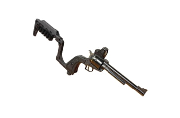 Image of Midwest Industries Bounty Hunter Ruger Super Blackhawk Stock Conversion Kit