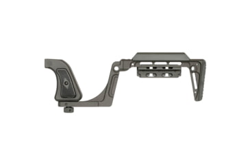 Image of Midwest Industries Bounty Hunter Ruger Super Redhawk Stock Conversion Kit