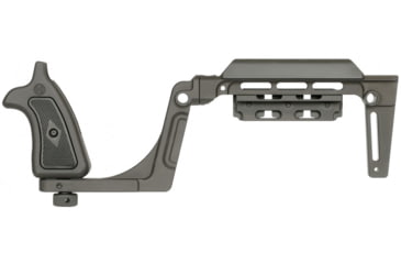 Image of Midwest Industries Bounty Hunter Taurus Raging Hunter Brace