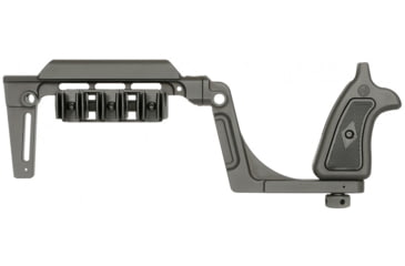 Image of Midwest Industries Bounty Hunter Taurus Raging Hunter Brace