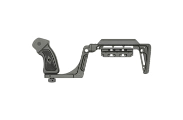 Image of Midwest Industries Bounty Hunter Thompson/Center Encore Rifle Stock