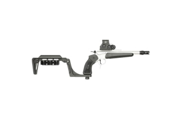 Image of Midwest Industries Bounty Hunter Thompson/Center Encore Rifle Stock
