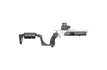 Image of Midwest Industries Bounty Hunter Thompson/Center Encore Rifle Stock