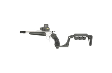 Image of Midwest Industries Bounty Hunter Thompson/Center Encore Rifle Stock