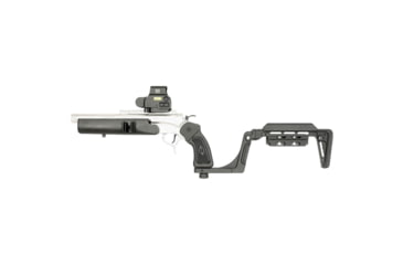 Image of Midwest Industries Bounty Hunter Thompson/Center Encore Rifle Stock