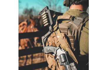 Image of Midwest Industries Bounty Hunter Thompson/Center Encore Rifle Stock