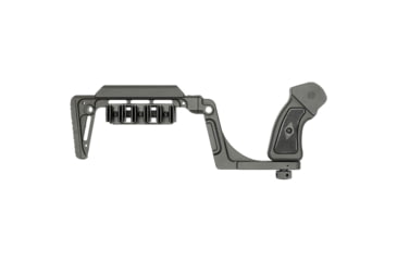 Image of Midwest Industries Bounty Hunter Thompson/Center Encore Rifle Stock