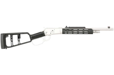 Image of Midwest Industries Chiappa 1892 Takedown M-lok Handguard