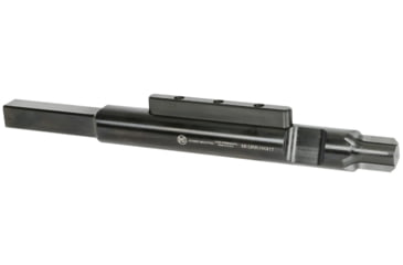Image of Midwest Industries HK417/MR762 Upper Receiver Rod