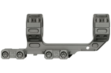 Image of Midwest Industries MK2 Riflescope Mount