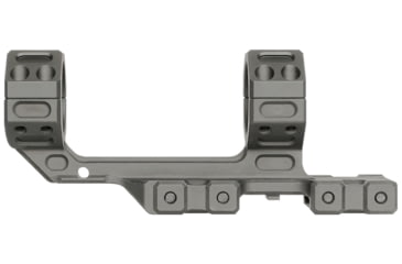 Image of Midwest Industries MK2 Riflescope Mount