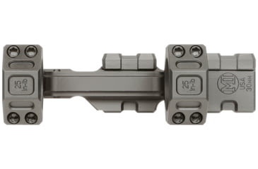 Image of Midwest Industries MK2 Riflescope Mount